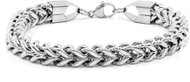 BRUNO CUBE bracelet - Bracelet