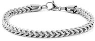 BRUNO CUBE II bracelet - Bracelet