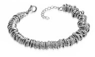 BRUNO HOOPS bracelet - Bracelet