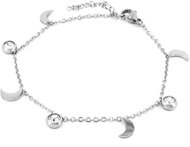 BRUNO MOON bracelet with stones - Bracelet