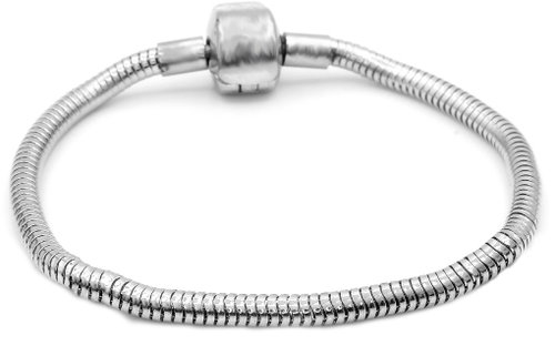 BRUNO STORIES bracelet, length 17cm Main image BRUNO STORIES bracelet, length 17cm - Bracelet - Main image