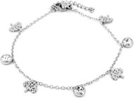 BRUNO TREE OF LIFE bracelet with stones - Bracelet