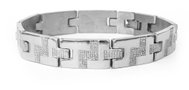 BRUNO TETRIS bracelet - Bracelet