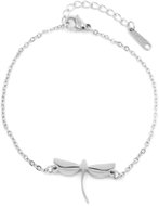 BRUNO DRAGONFLY bracelet - Bracelet