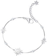 BRUNO SNOWFLAKE bracelet - Bracelet