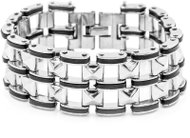 BRUNO WILD bracelet - Bracelet