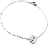 BRUNO SAGITTARIUS zodiac sign bracelet - Bracelet
