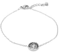 BRUNO STROM ŽIVOTA adjustable bracelet - Bracelet