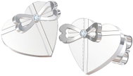 BRUNO Earrings GIFT HEART - Earrings