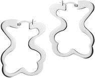 BRUNO SPLODGE earrings - Earrings