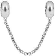 Bruno Safety chain for Stories bracelet - Charm