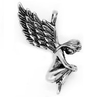 Bruno Angel Girl - Charm