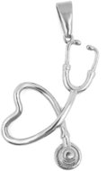 Bruno Fonendoscope / Stethoscope - Charm
