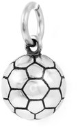 Bruno Ball - Charm