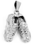Bruno Boots - Charm