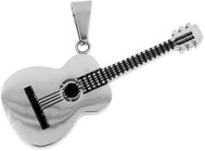 Bruno Guitar - Charm