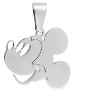 Bruno Mickey - Charm