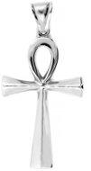 Bruno Nile Cross ANCH - Charm
