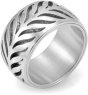 BRUNO Prsten Tire II vel. 7 (EU 54-56) - Ring