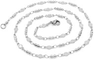 Bruno Fine decorative chain - Chain Necklace
