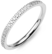 BRUNO Prsten Royal vel. 5 (EU 49-51) - Ring