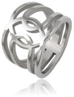 BRUNO Prsten Shape vel. 7 (EU 54-56) - Ring