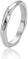 BRUNO Ring Simple Gr. 12 (EU 66,5-68,5) - Ring