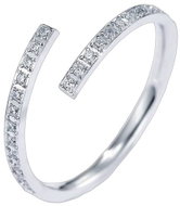 BRUNO Prsten Sofie vel. univerzální - Ring