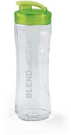 Breville Blend Active Ersatzflasche 600ml Tritan Sports B - Smoothie-Behälter