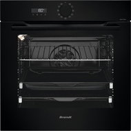 BRANDT BOP7539BB - Built-in Oven