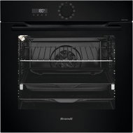 BRANDT BOP7537BB - Built-in Oven
