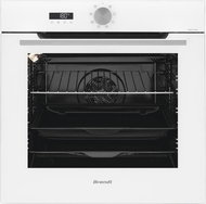 BRANDT BOH7532W - Built-in Oven