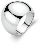 BROSWAY Muse BUE33D - Ring