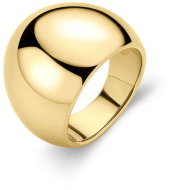 BROSWAY Muse BUE34C - Ring