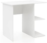 Brüxxi Eris, 82 cm, white - Desk