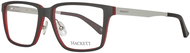 Hackett  Unisex Obroučky na dioptrické brýle  HEK115 54040 - Brýle