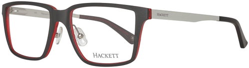 Hackett  Unisex Obroučky na dioptrické brýle  HEK115 54040 - Brýle - Main image