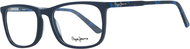 Pepe Jeans  Pánské Obroučky na dioptrické brýle  PJ3287 C354 - Brýle