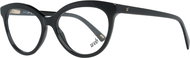 Web  Dámské Obroučky na dioptrické brýle  WE5250 51001 - Glasses