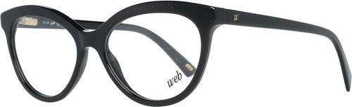 Web  Dámské Obroučky na dioptrické brýle  WE5250 51001 - Glasses - Main image