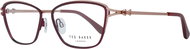 Ted Baker  Dámské Obroučky na dioptrické brýle  TB2245 54244 - Brýle