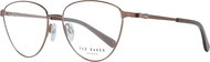 Ted Baker  Dámské Obroučky na dioptrické brýle  TB2252 52950 - Glasses