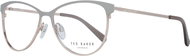 Ted Baker  Dámské Obroučky na dioptrické brýle  TB2255 54905 - Glasses