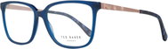 Ted Baker  Dámské Obroučky na dioptrické brýle  TB9163 54608 - Brýle