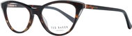 Ted Baker  Dámské Obroučky na dioptrické brýle  TB9194 49179 - Glasses