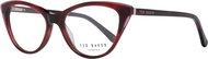 Ted Baker  Dámské Obroučky na dioptrické brýle  TB9194 49249 - Glasses