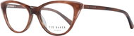 Ted Baker  Dámské Obroučky na dioptrické brýle  TB9194 49296 - Glasses