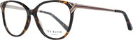 Ted Baker  Dámské Obroučky na dioptrické brýle  TB9197 53145 - Glasses
