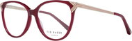Ted Baker  Dámské Obroučky na dioptrické brýle  TB9197 53200 - Glasses