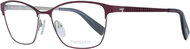 Trussardi  Dámské Obroučky na dioptrické brýle  VTR146N 5402A8 - Brýle